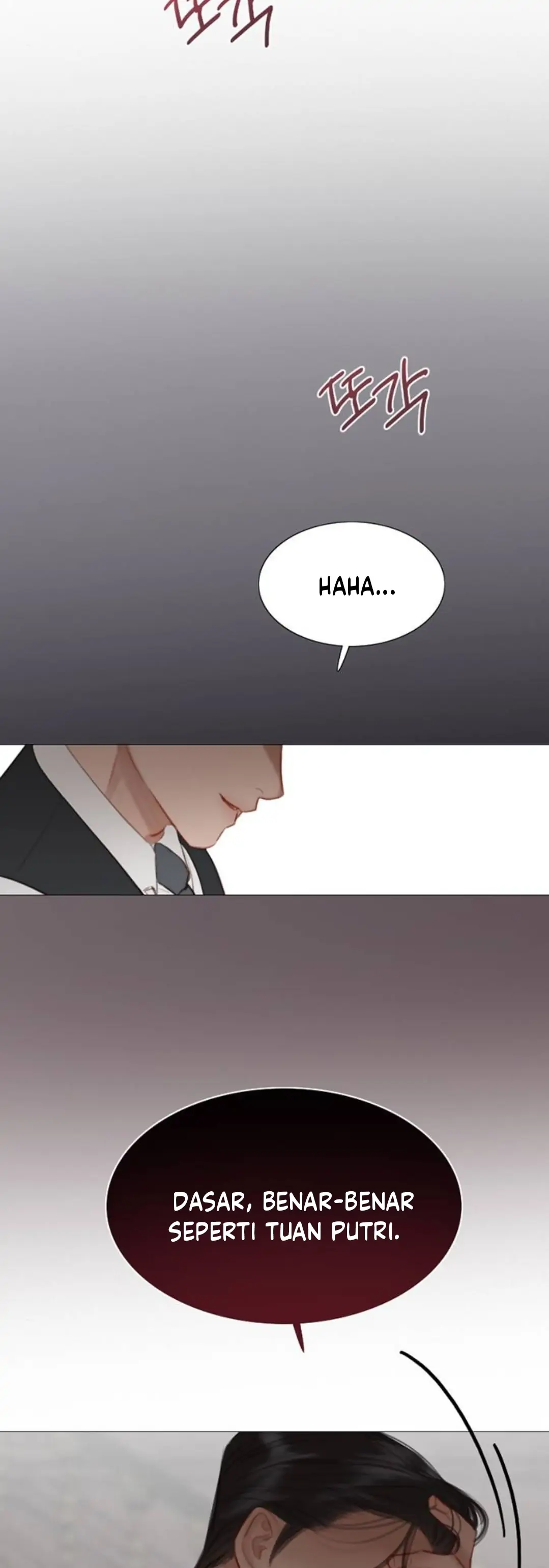 Serena Chapter 10 halaman 48