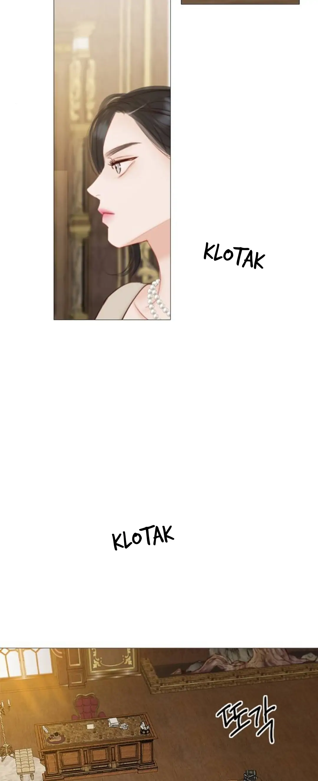 Serena Chapter 10 halaman 14