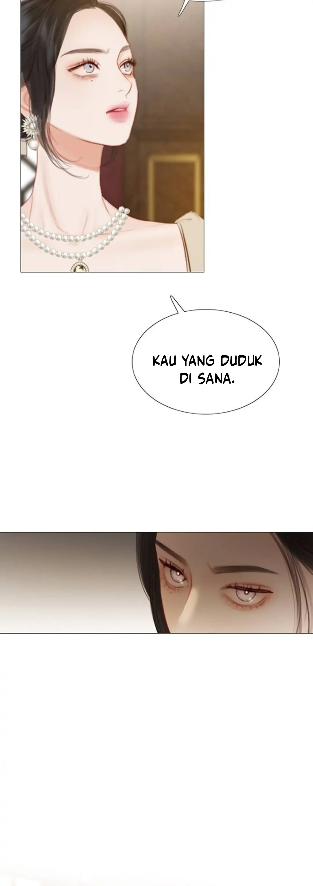 Serena Chapter 10 halaman 21