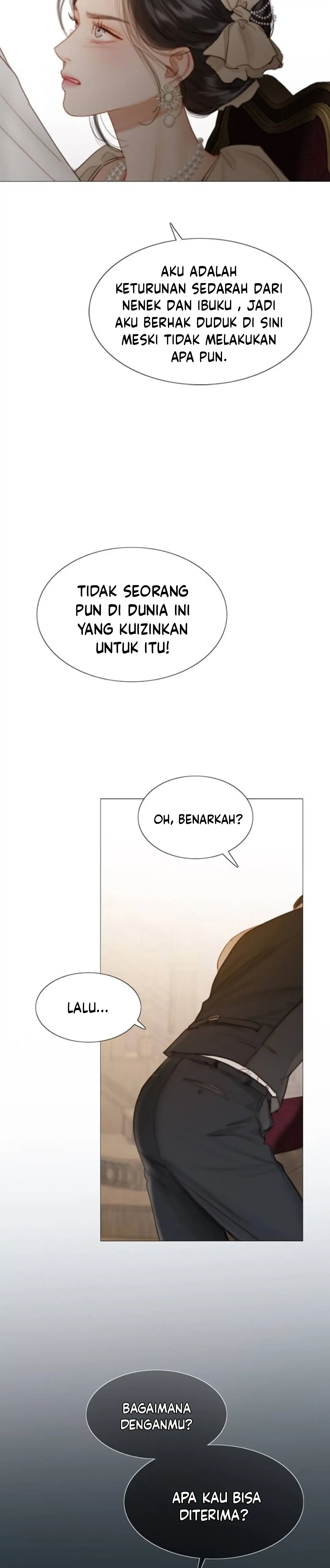 Serena Chapter 10 halaman 28