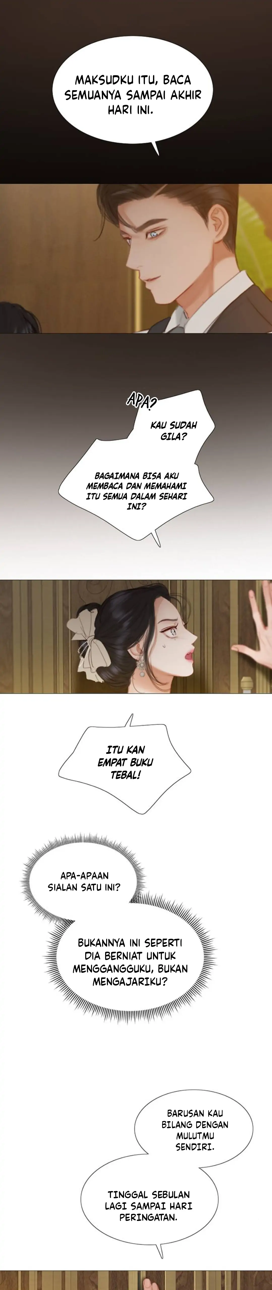 Serena Chapter 10 halaman 52