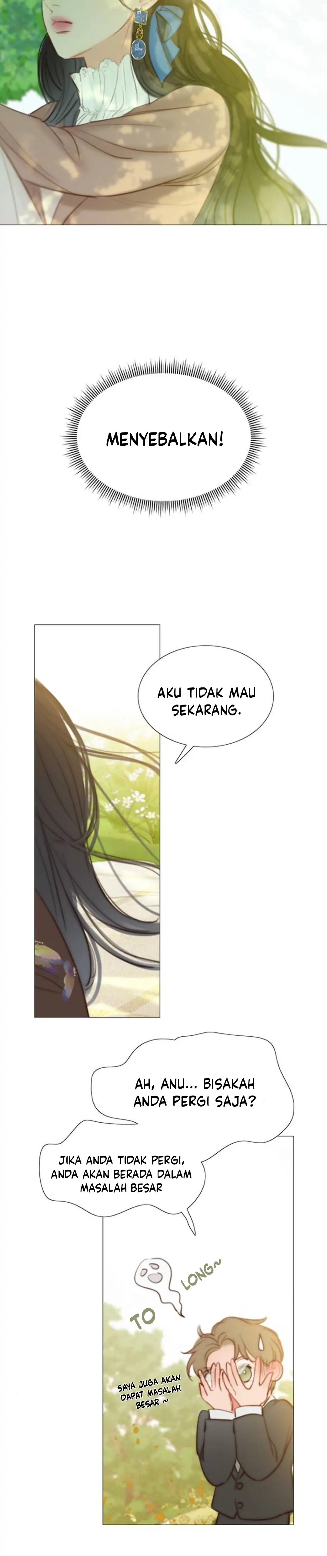 Serena Chapter 10 halaman 4