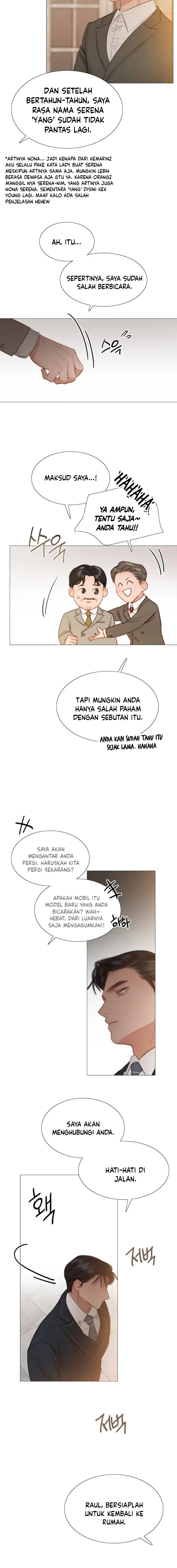 Serena Chapter 11 halaman 4
