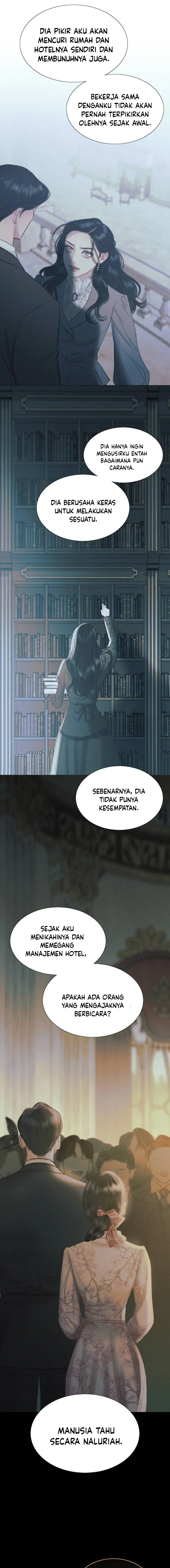 Serena Chapter 11 halaman 7