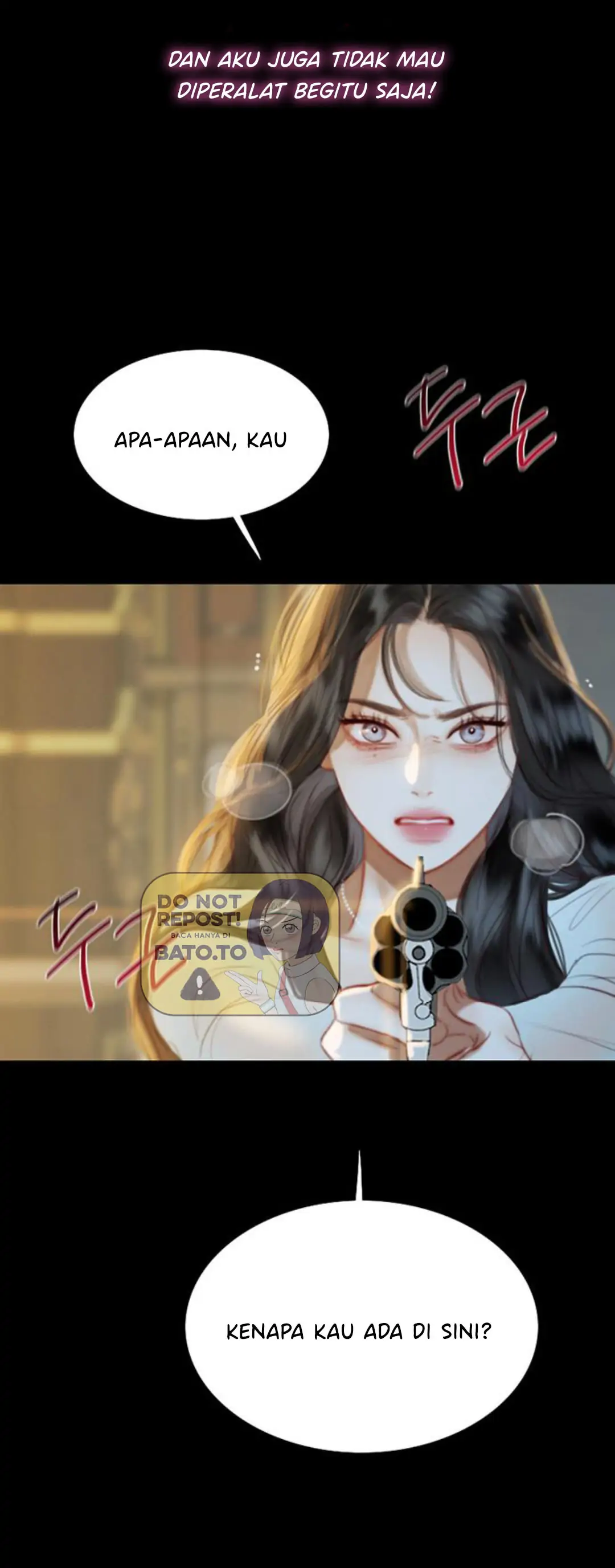 Serena Chapter 12 halaman 26