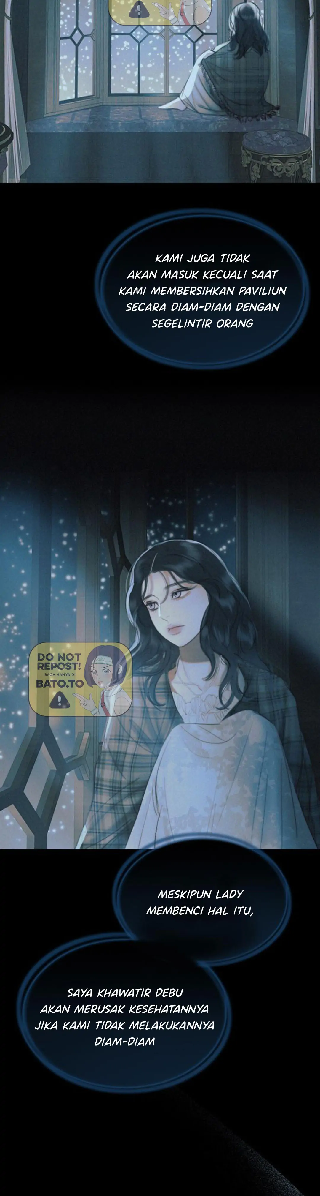 Serena Chapter 12 halaman 4