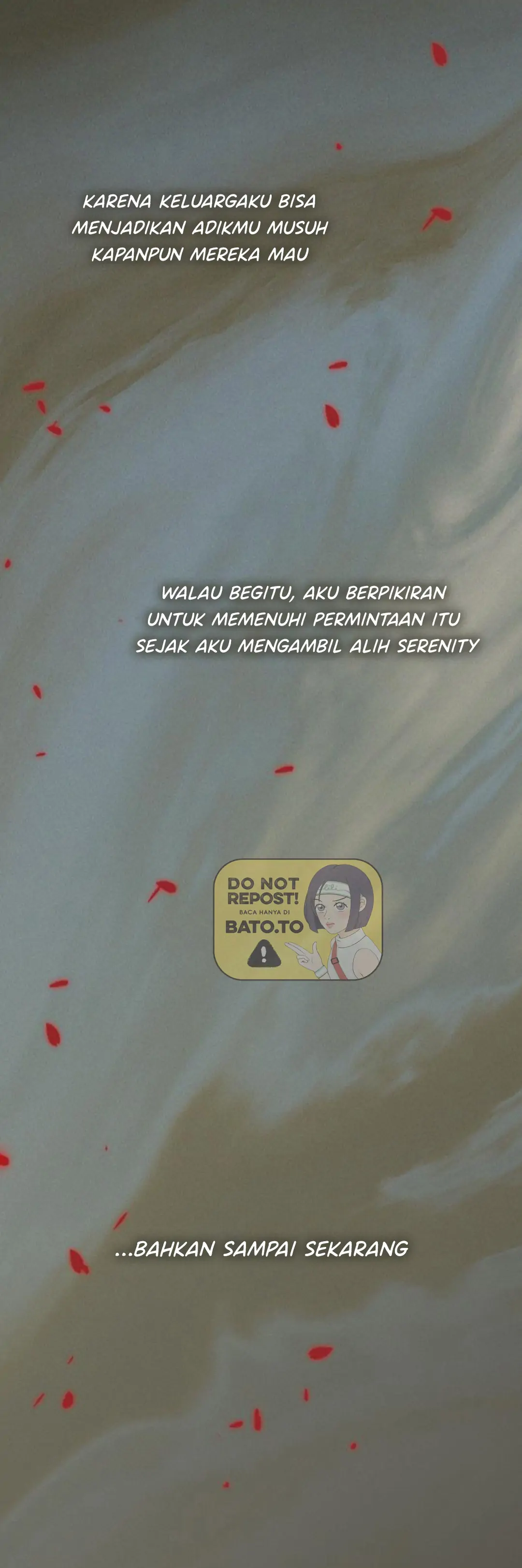 Serena Chapter 13 halaman 10