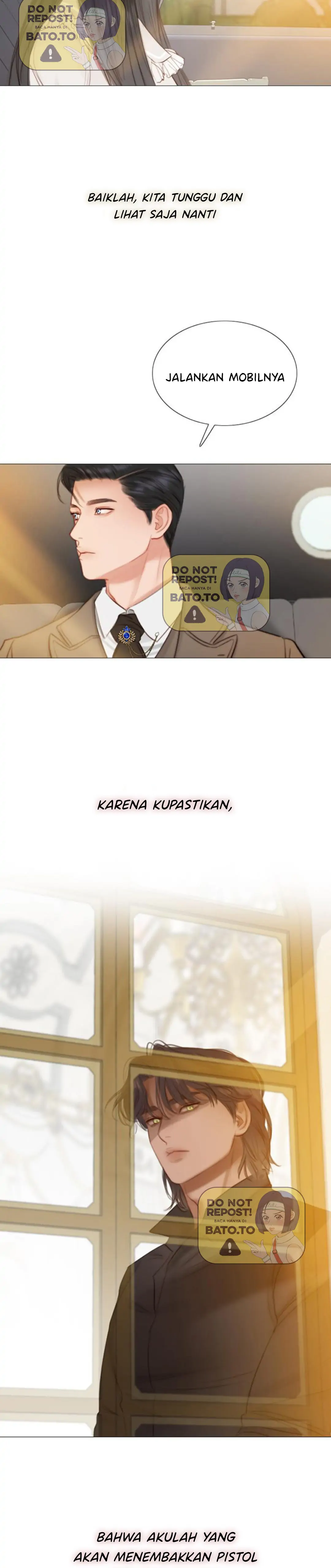 Serena Chapter 13 halaman 37