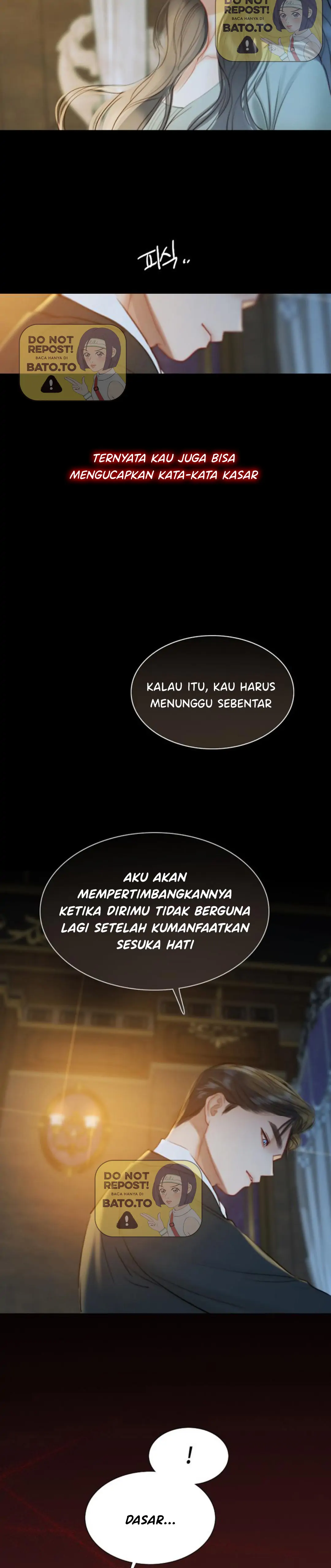 Serena Chapter 13 halaman 15