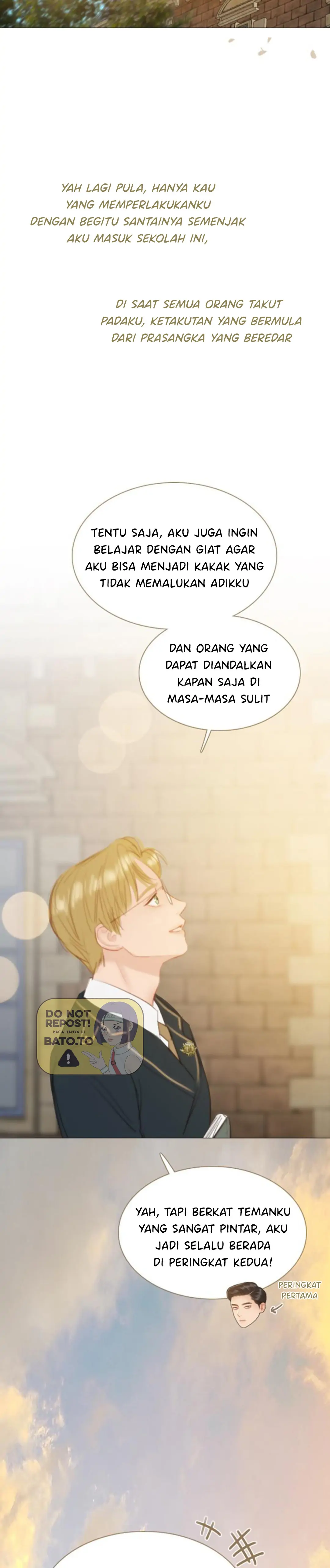 Serena Chapter 13 halaman 5