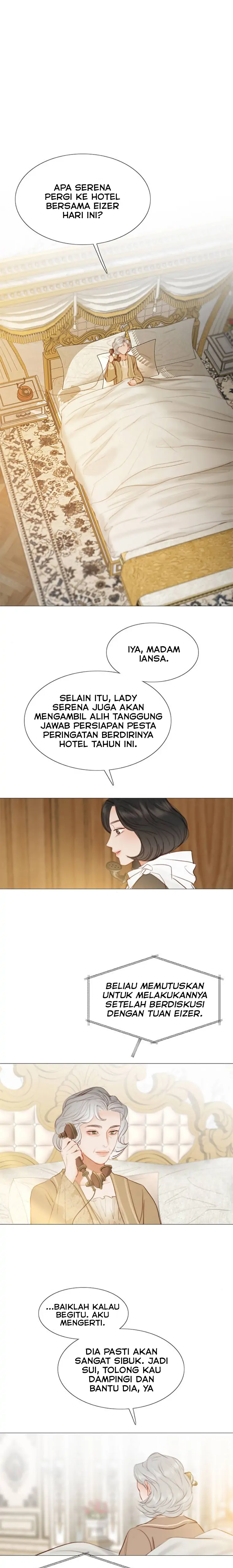 Serena Chapter 14 halaman 2