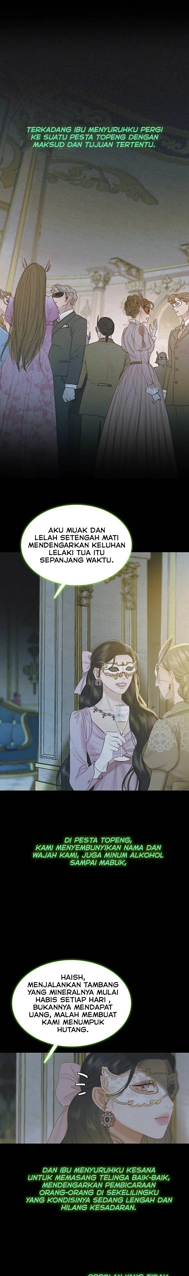 Serena Chapter 15 halaman 2