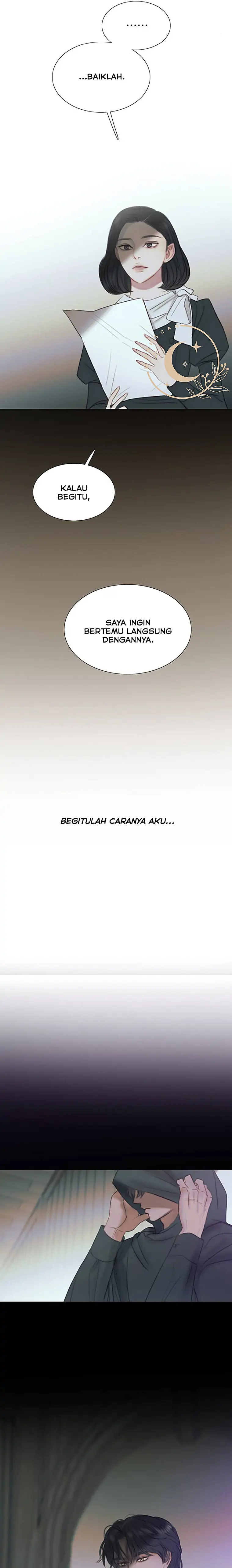 Serena Chapter 19 halaman 24
