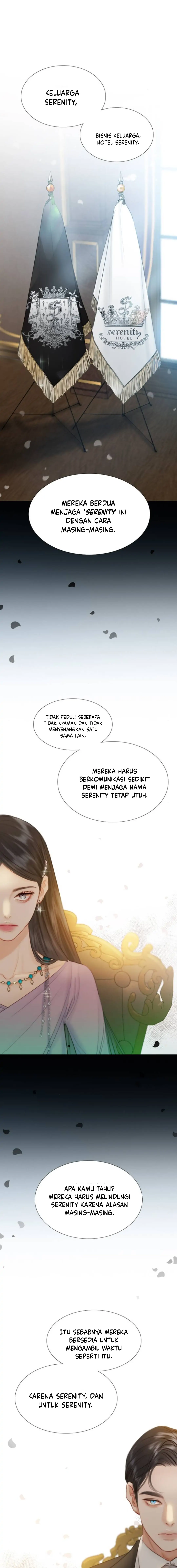 Serena Chapter 2 halaman 6