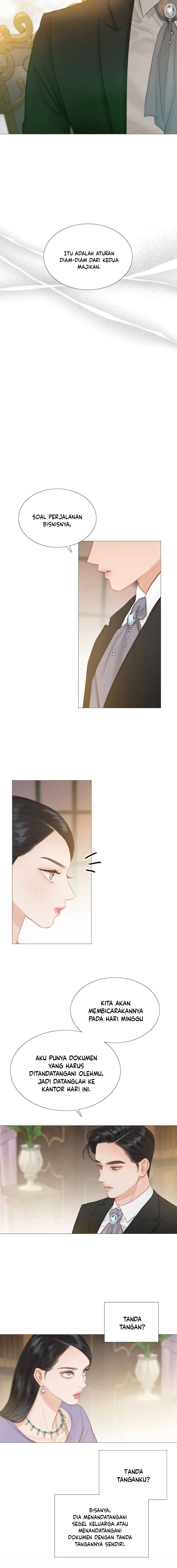 Serena Chapter 2 halaman 7