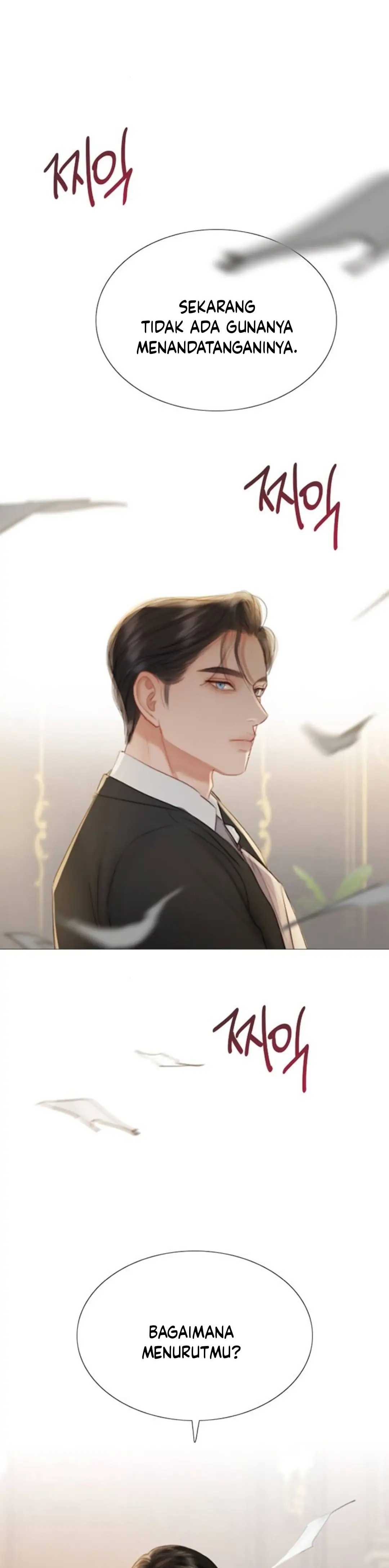 Serena Chapter 2 halaman 26