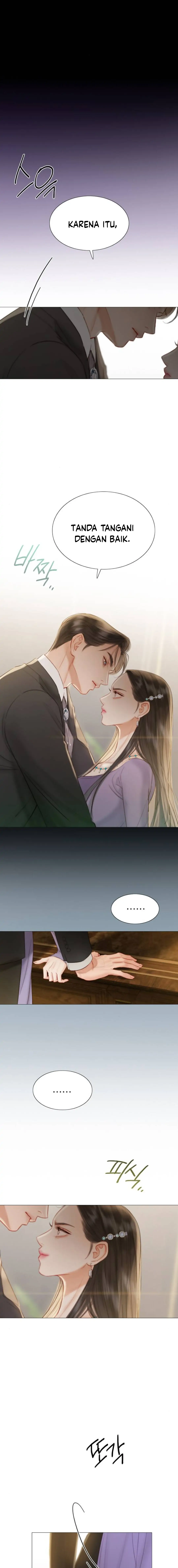 Serena Chapter 2 halaman 24