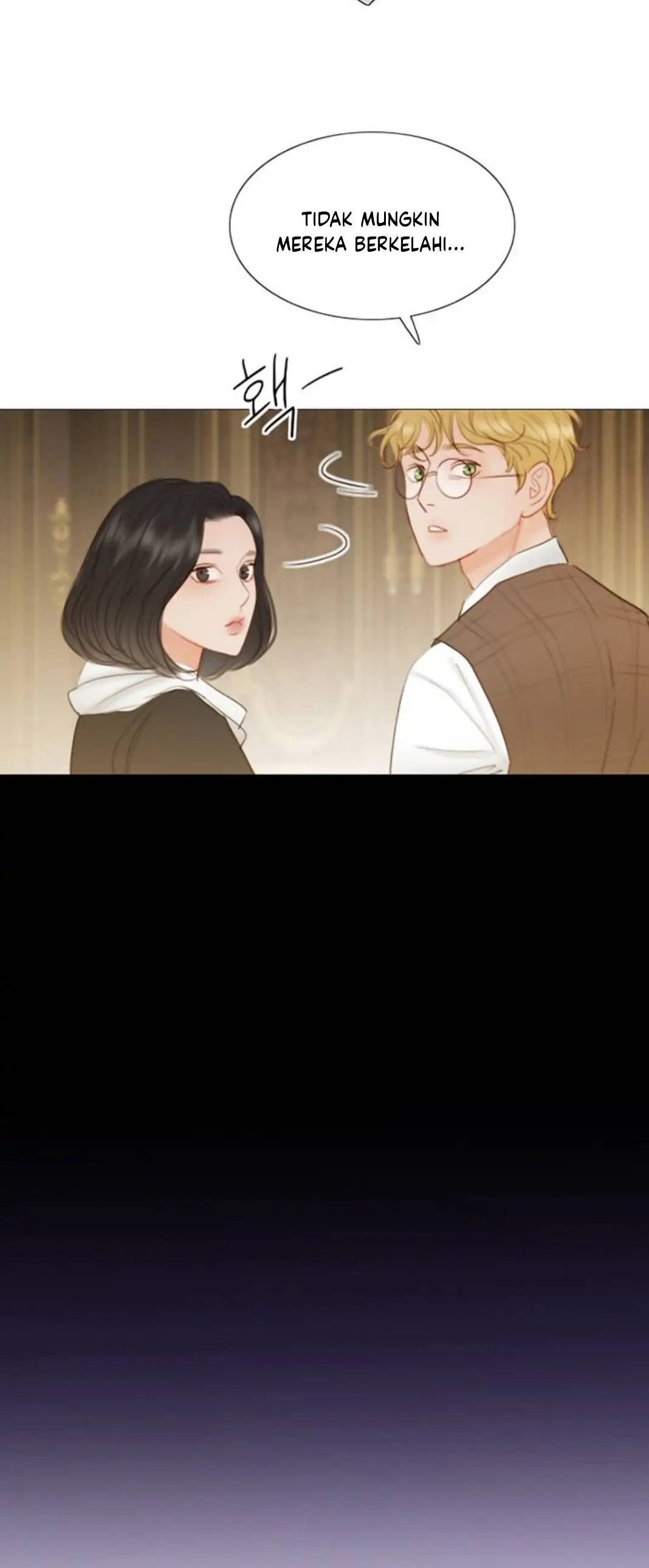 Serena Chapter 2 halaman 20