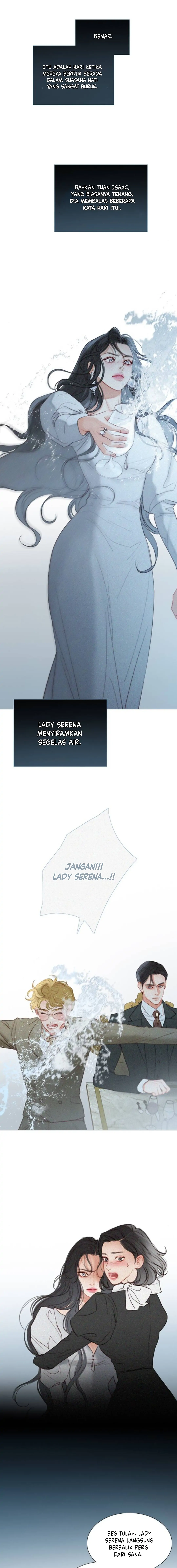 Serena Chapter 2 halaman 4
