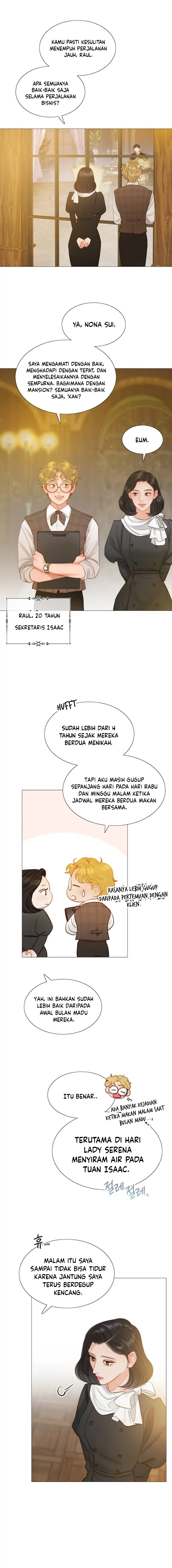 Serena Chapter 2 halaman 3