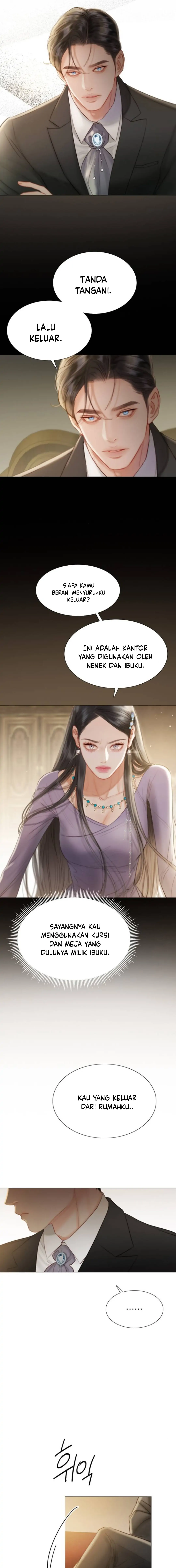 Serena Chapter 2 halaman 22