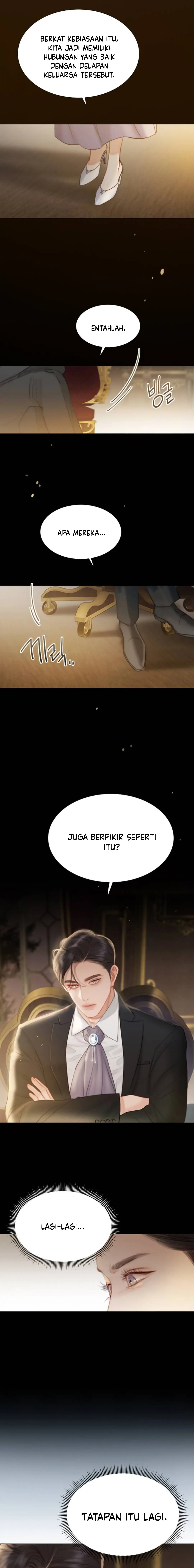 Serena Chapter 2 halaman 14