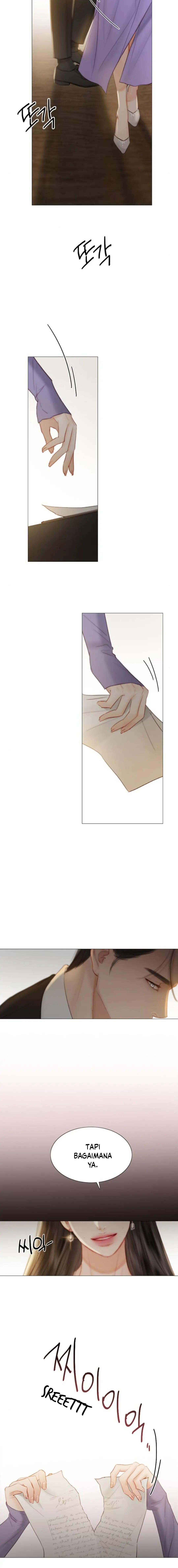 Serena Chapter 2 halaman 25