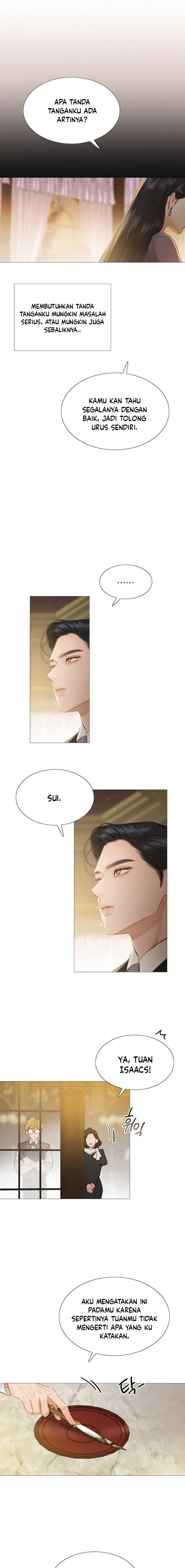 Serena Chapter 2 halaman 8