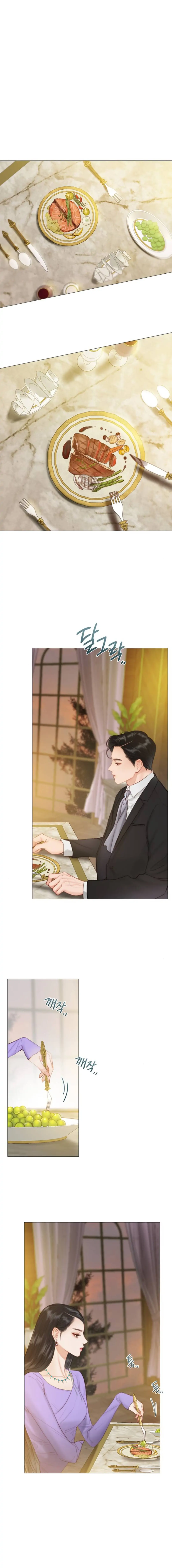 Serena Chapter 2 halaman 2