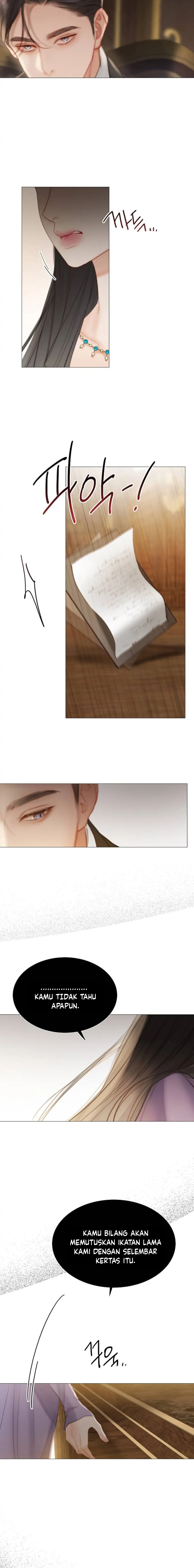 Serena Chapter 2 halaman 15