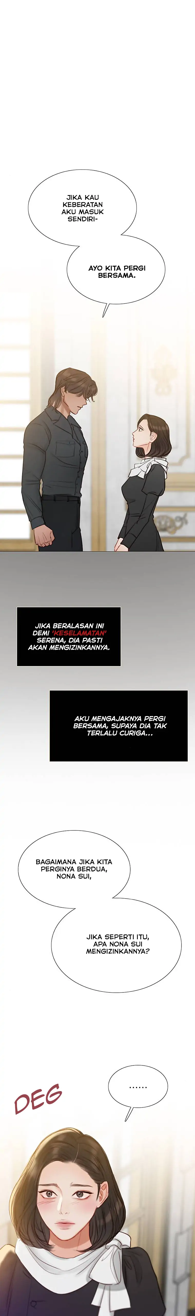 Serena Chapter 20 halaman 2