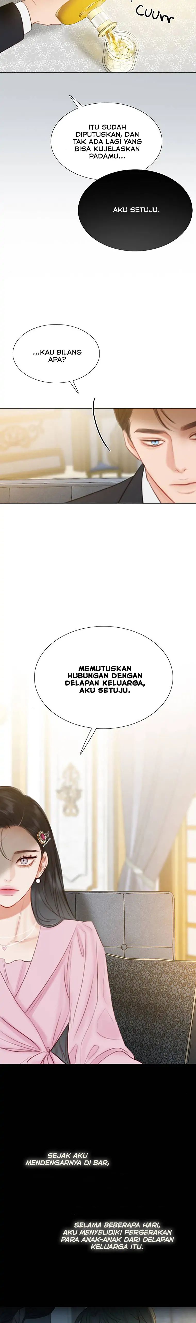 Serena Chapter 20 halaman 20