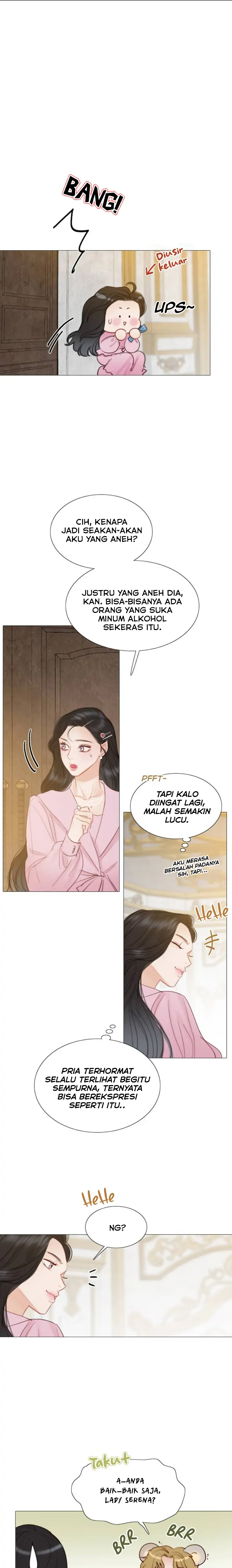 Serena Chapter 21 halaman 2