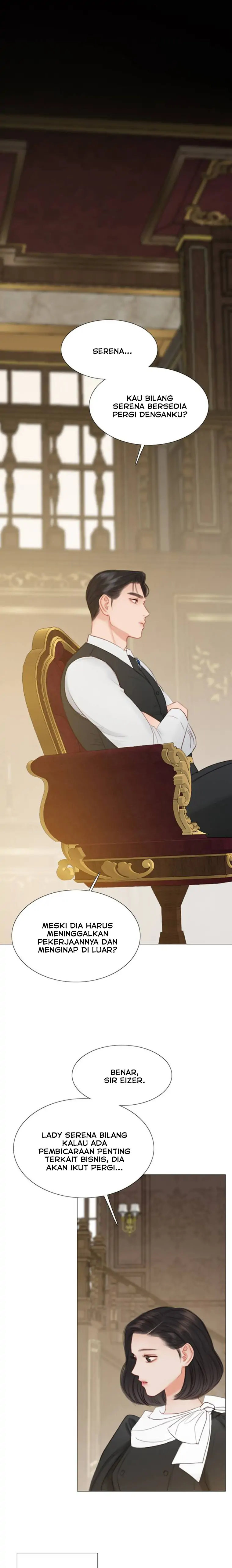 Serena Chapter 24 halaman 2