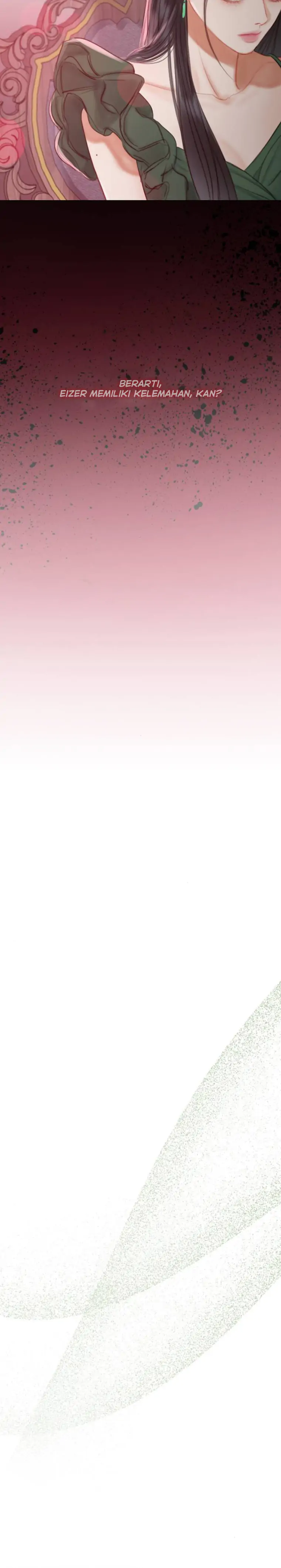 Serena Chapter 24 halaman 26