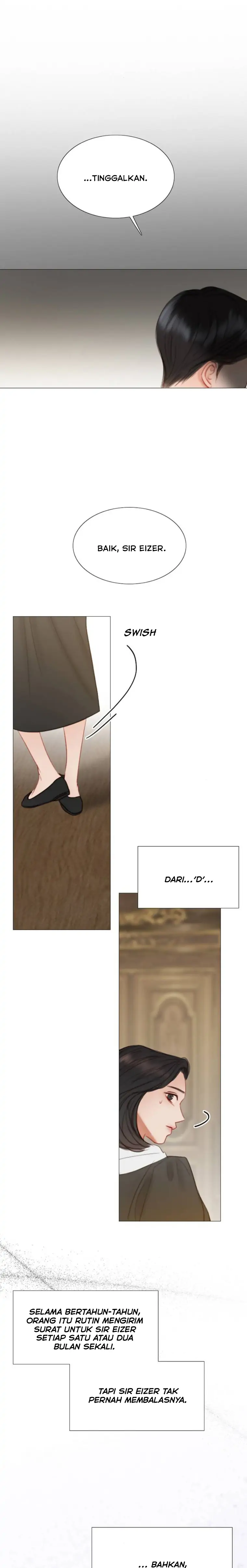 Serena Chapter 24 halaman 5