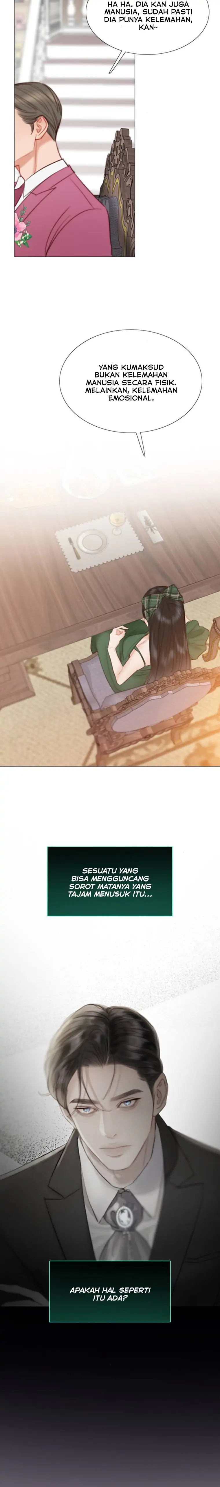 Serena Chapter 24 halaman 24