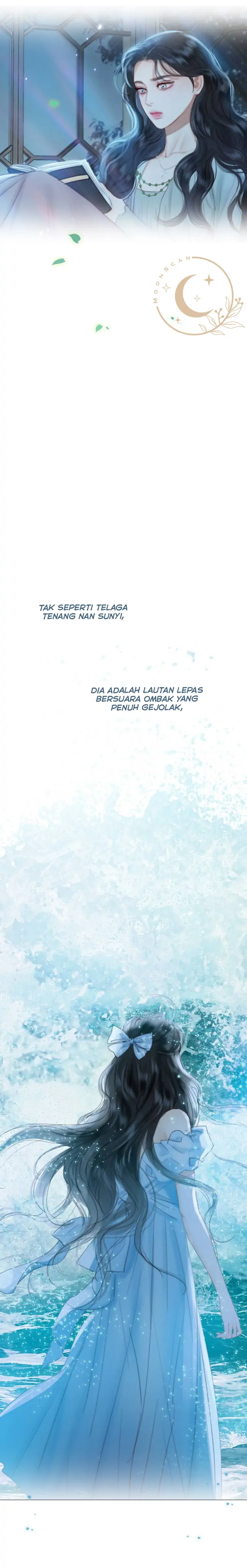Serena Chapter 25 halaman 26