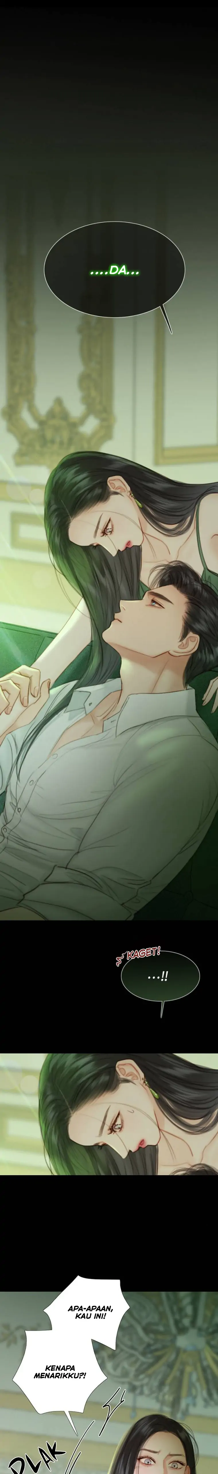 Serena Chapter 25 halaman 2