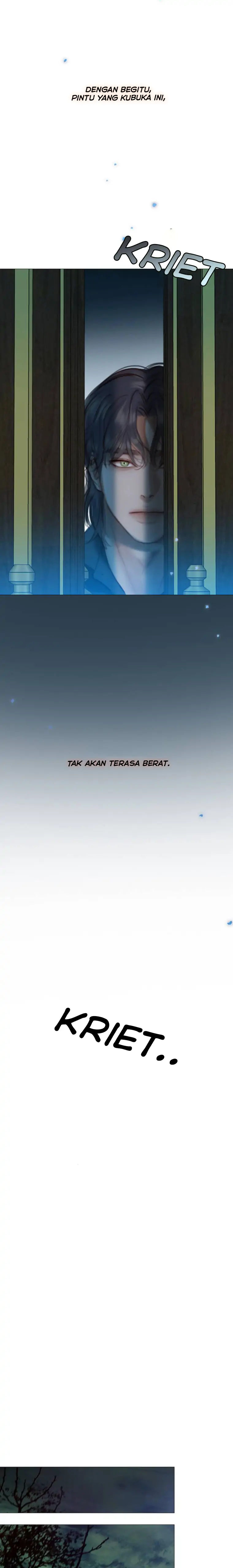 Serena Chapter 26 halaman 26