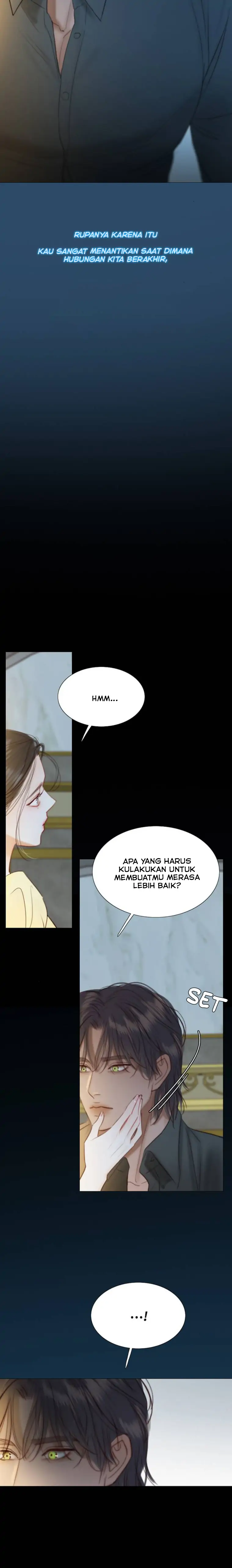 Serena Chapter 26 halaman 13