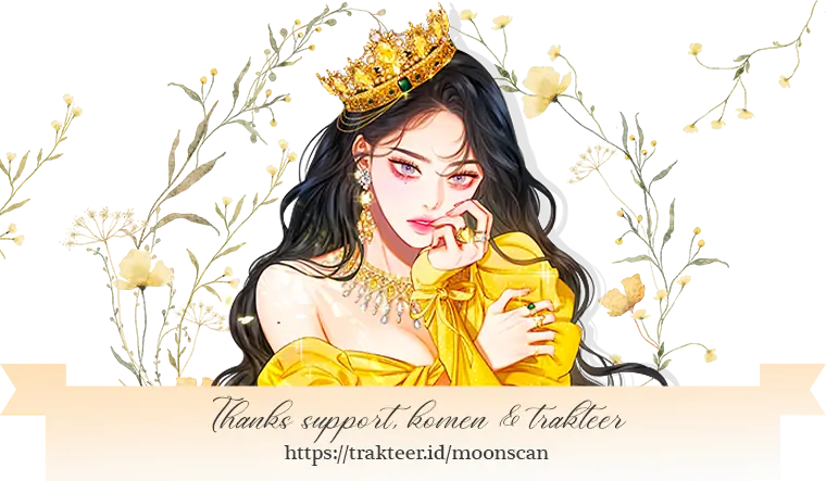 Serena Chapter 26 halaman 1