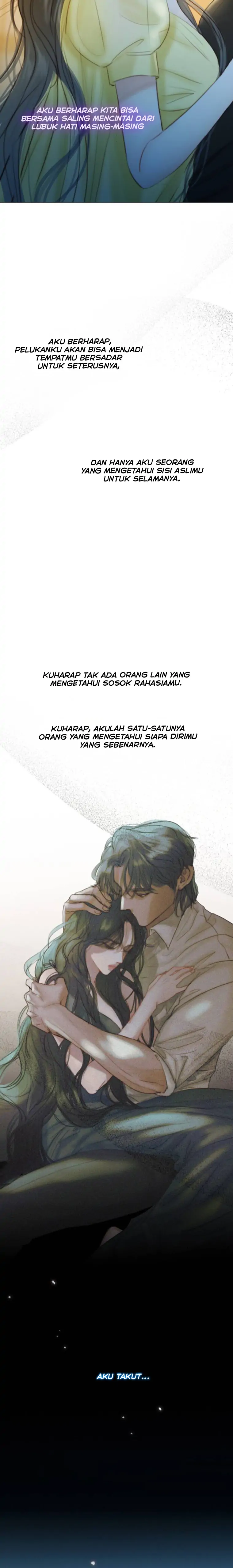 Serena Chapter 26 halaman 20