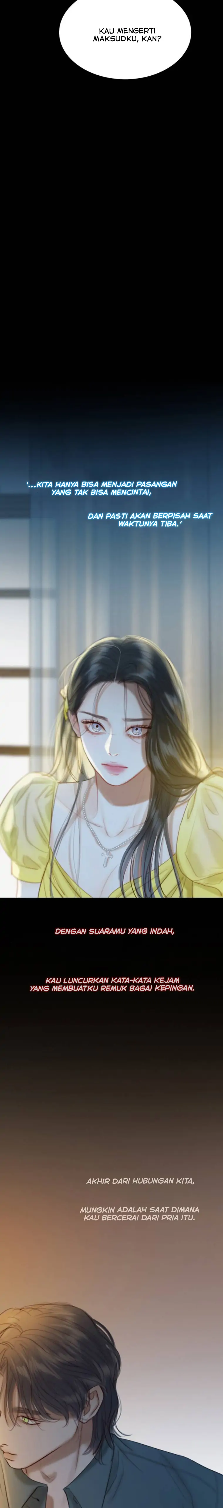 Serena Chapter 26 halaman 12