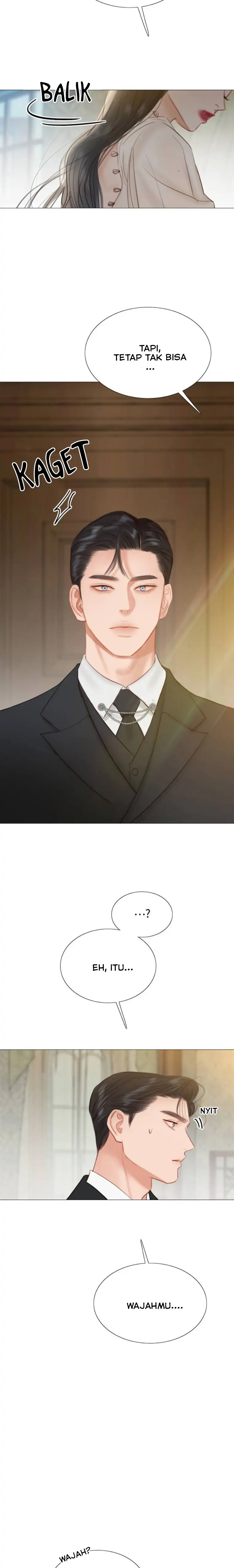 Serena Chapter 27 halaman 29