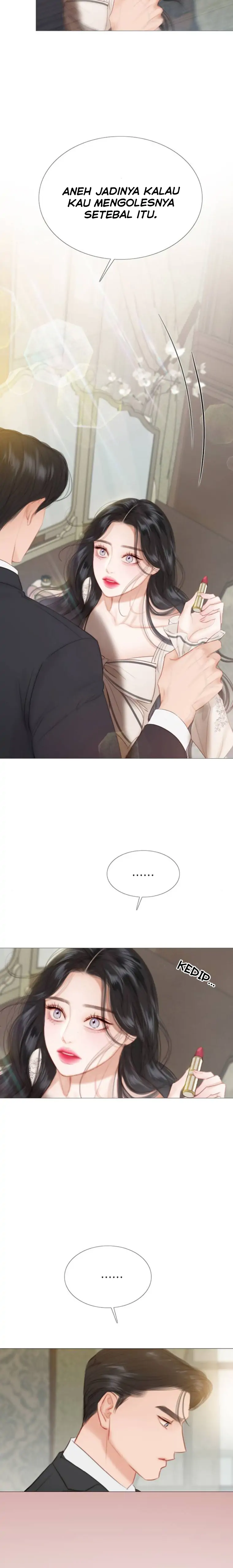 Serena Chapter 28 halaman 23