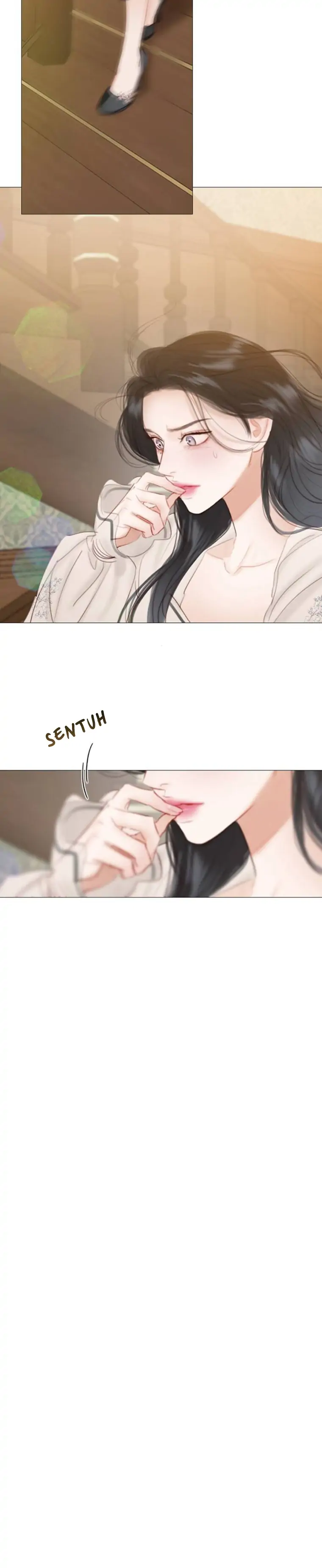 Serena Chapter 28 halaman 28