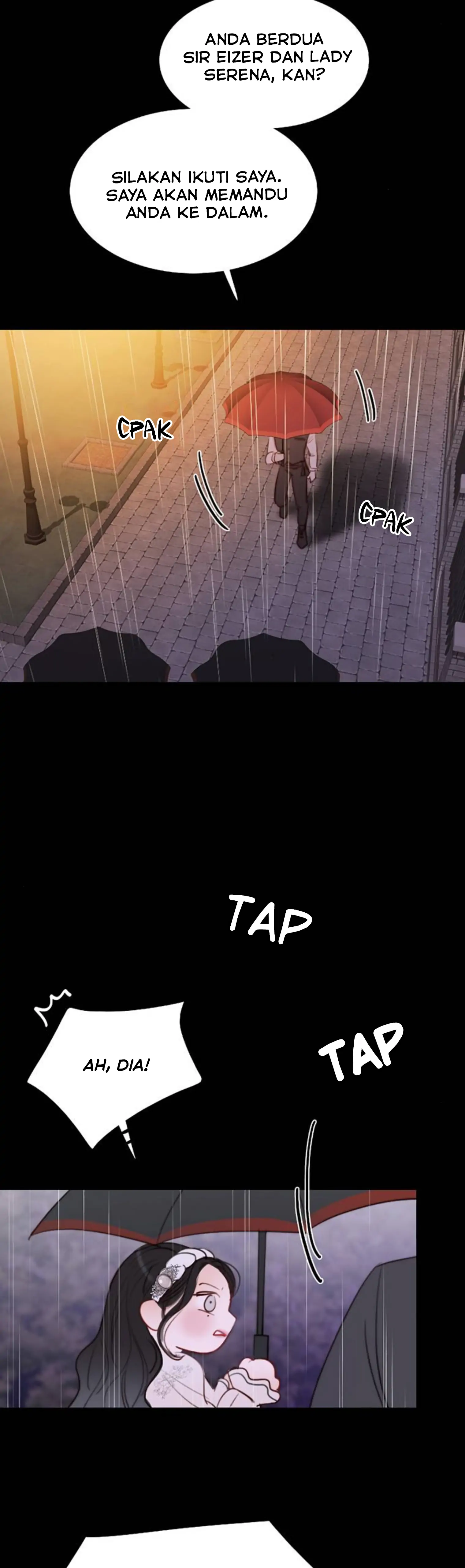 Serena Chapter 29 halaman 7