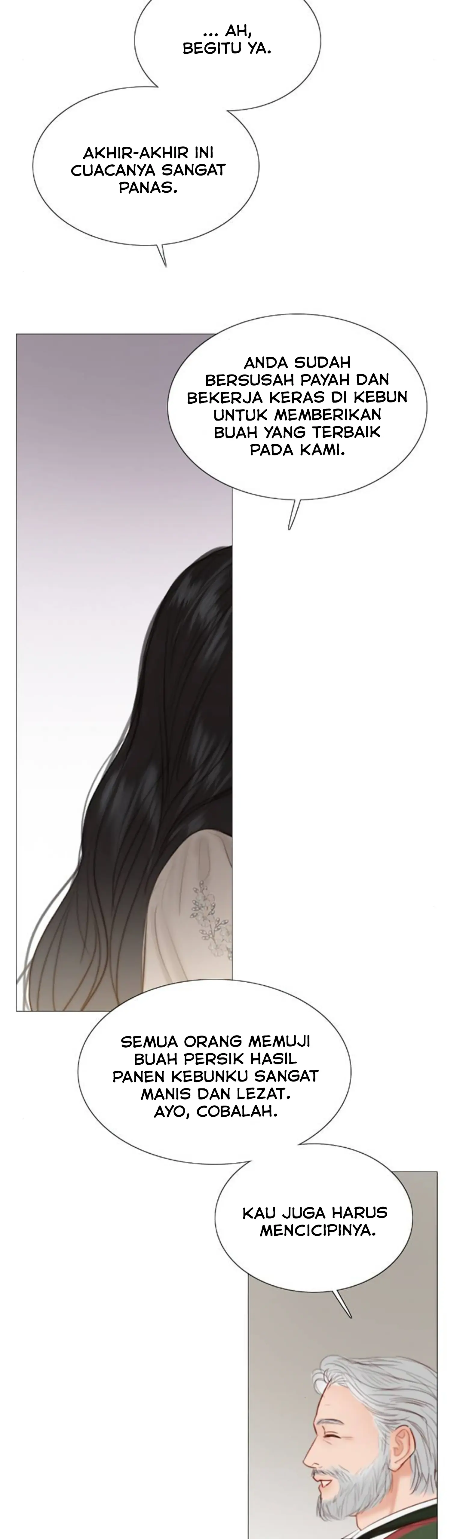Serena Chapter 29 halaman 46