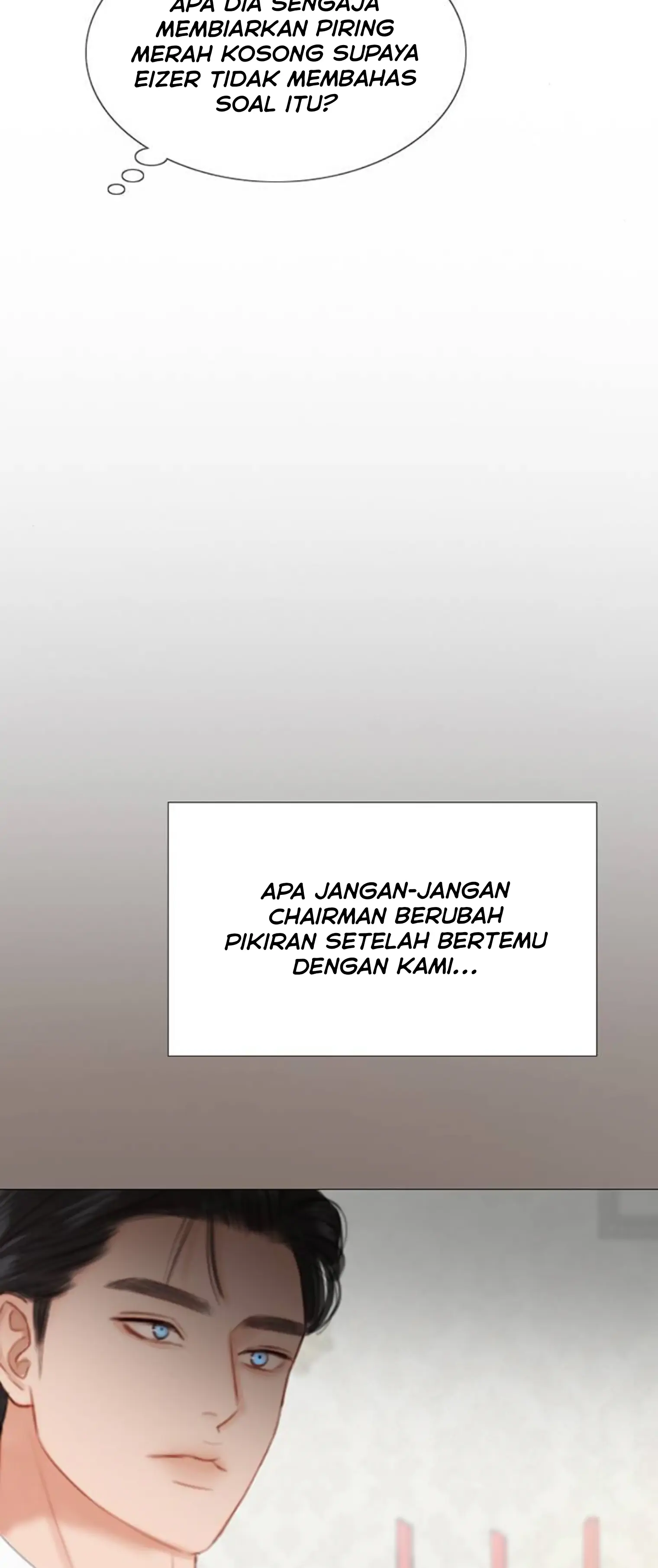 Serena Chapter 29 halaman 37